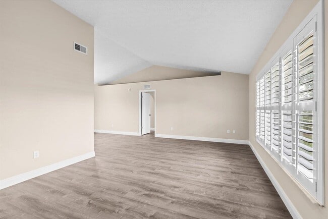 Building Photo - 1799 SW Taurus Ln