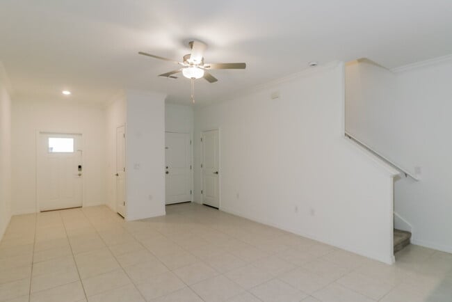 Building Photo - 2171 Great Sapphire Ln