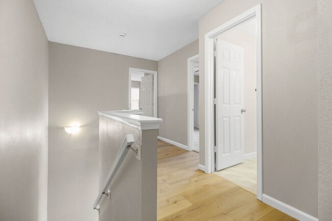 Building Photo - 1504 Cornerstone Ct