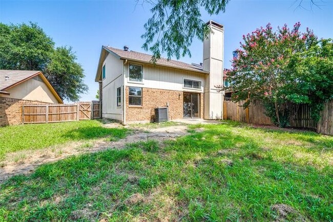 Building Photo - Charming 2 beds 2 baths in Mesquite!