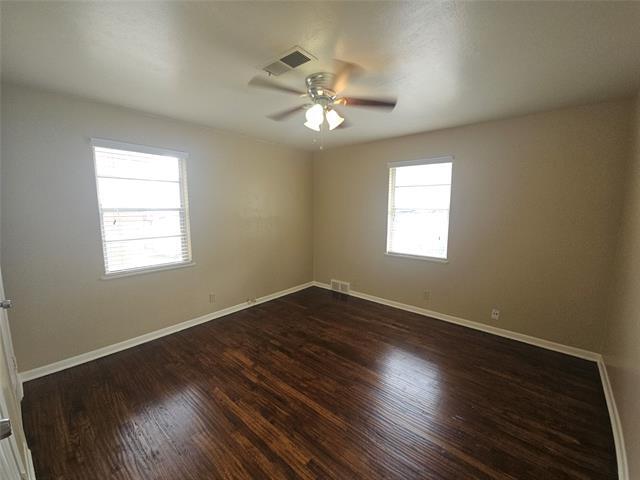 Building Photo - 6419 Onyx Dr N
