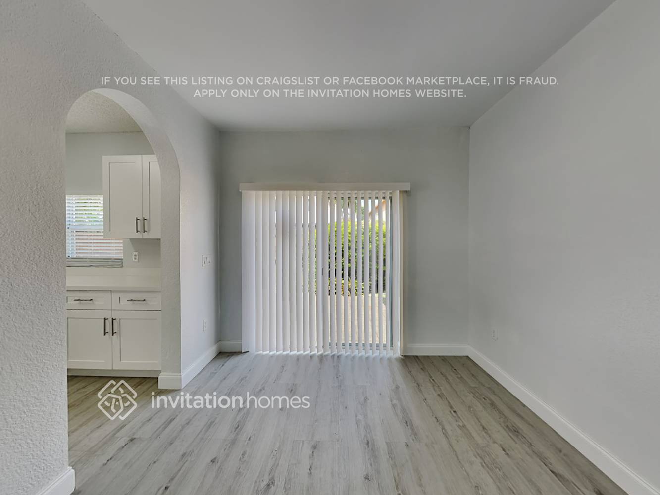 Building Photo - 19442 NW 79th Ave