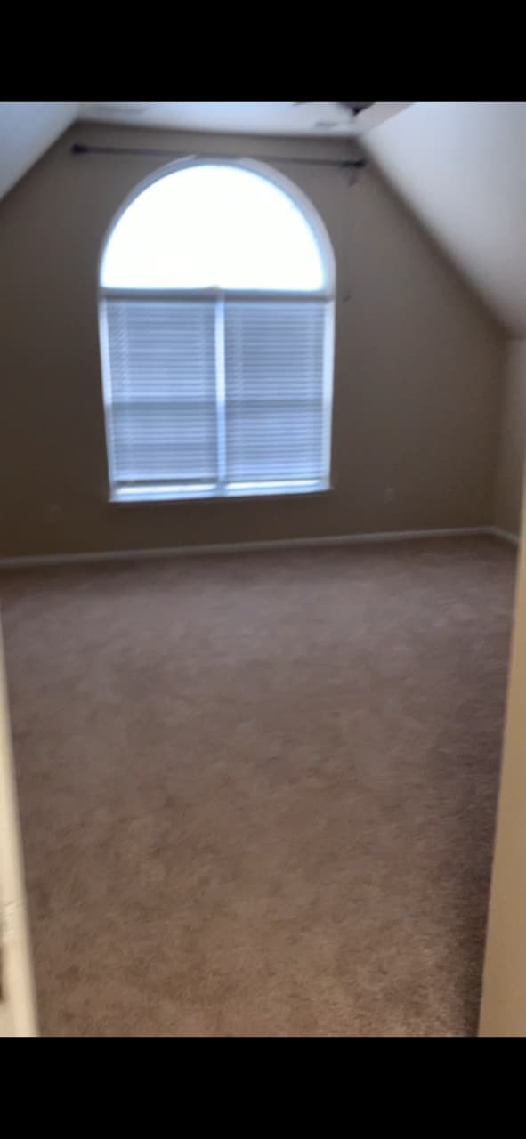 Bedroom 4 - 2436 Apiary Ct