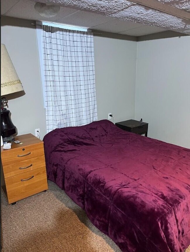 Building Photo - 1750 Vermont St