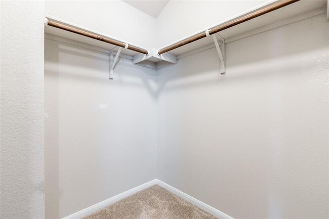 Building Photo - 6612 May Shower Dr