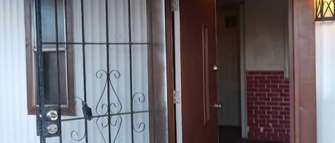 Building Photo - 367 MacFarland Ave
