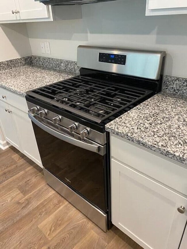 Building Photo - Cane Bay 4BR in Pine Hills Subdivision