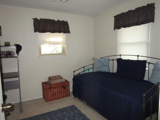 Building Photo - 1311 Overlook Dr