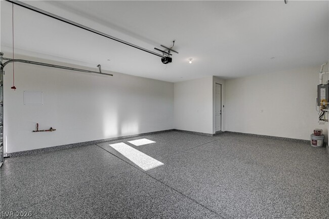 Building Photo - 918 Cottonwood Hl Pl