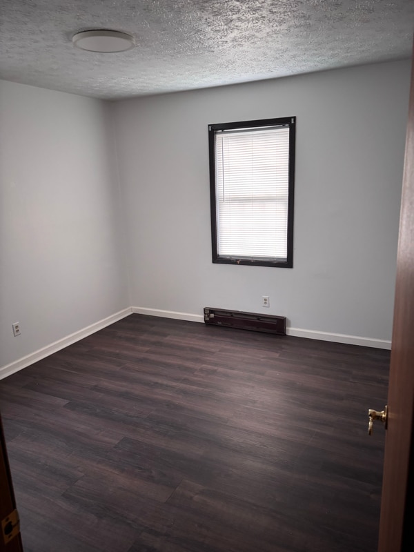 Building Photo - 50198 W Rustic Dr