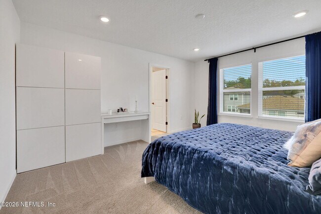 Building Photo - 72 Flintlock Ln