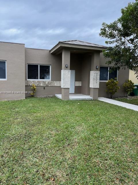 Primary Photo - 28890 Colorado Rd
