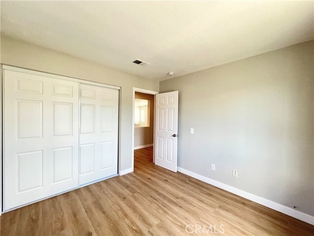 Building Photo - 12930 Canary Ct