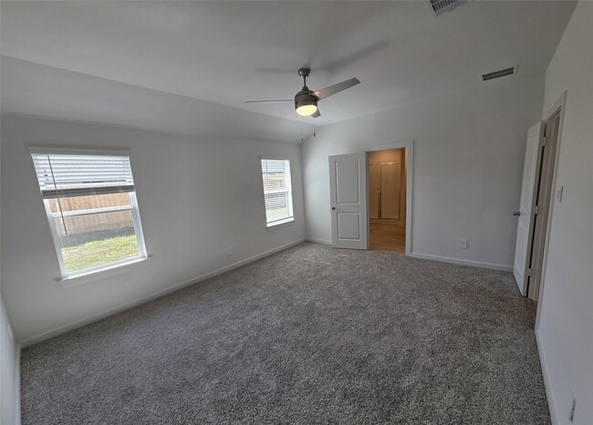 Building Photo - 31111 Winchester Fls Ct