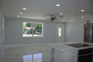 Building Photo - 3954 Coconut Cir N