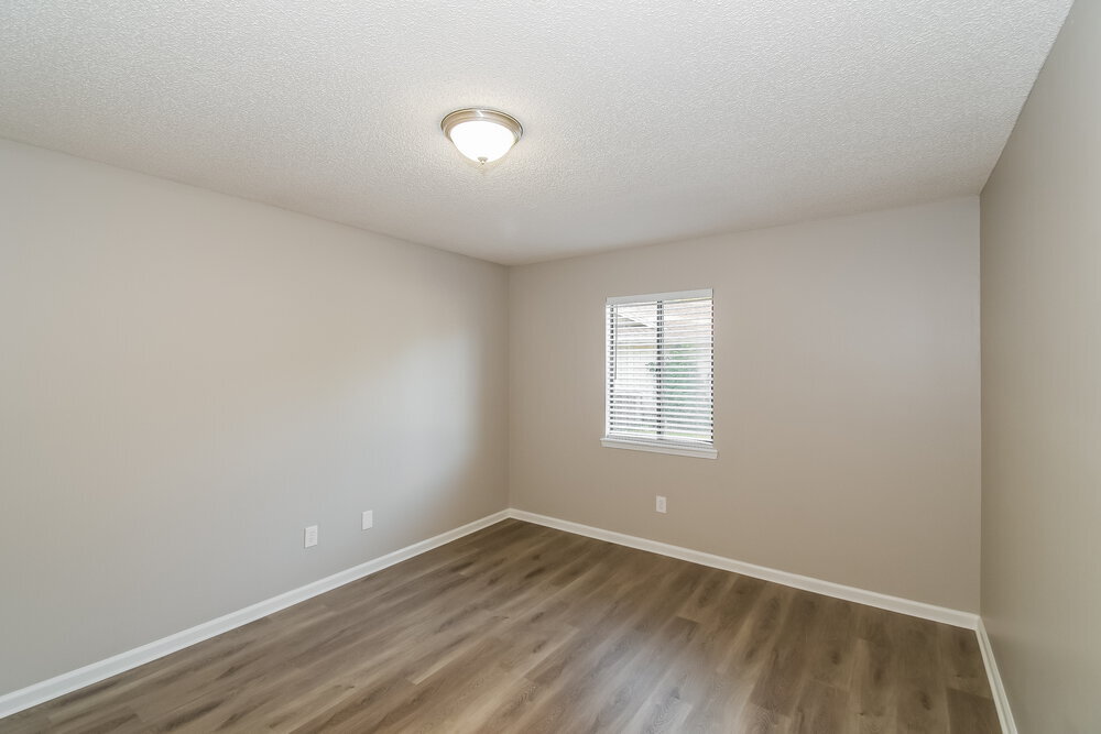 Building Photo - 4420 Palmetto Inlet W