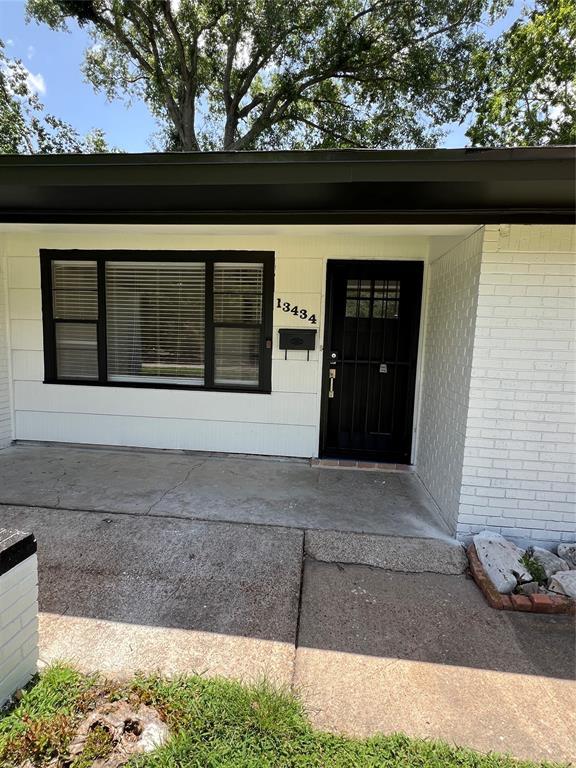 Building Photo - 13434 Melcher Dr