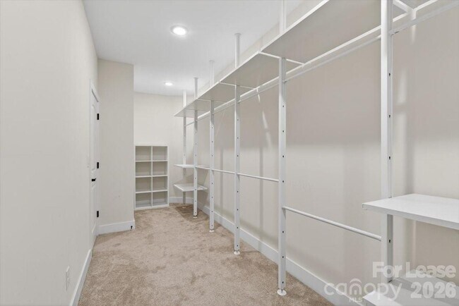 Building Photo - 5201 Valley Stream Rd