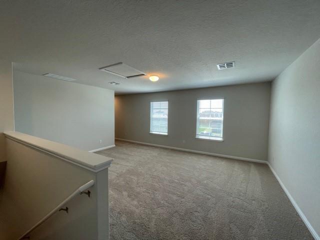 Building Photo - 322 Northshore None