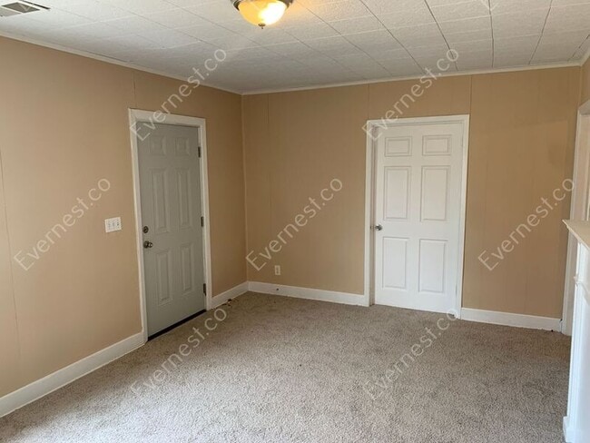 Building Photo - 2617 Avenue K