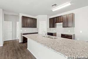 Building Photo - 2434 Dry Moss Way