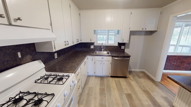 Building Photo - 4538 S 23rd W Ave