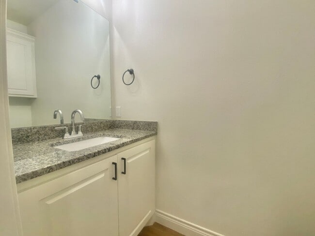 Building Photo - Now available in Cooper - 4 bed 3 bath 2 c...