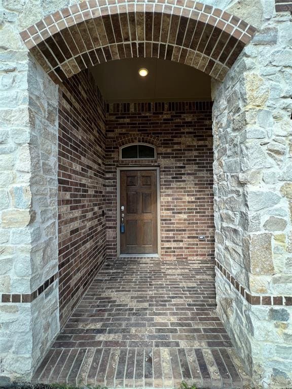 Building Photo - 14208 Wallowa Ridge Ln