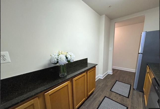 Building Photo - 1340 Fairmont St NW