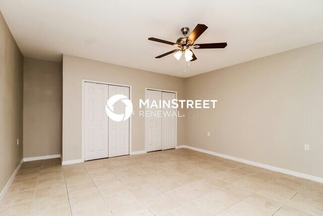 Building Photo - 4 Bedroom Pet-Friendly Home in LONGWOOD, F...