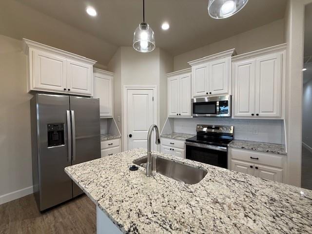 Building Photo - 7035 Glen Abbey Rd