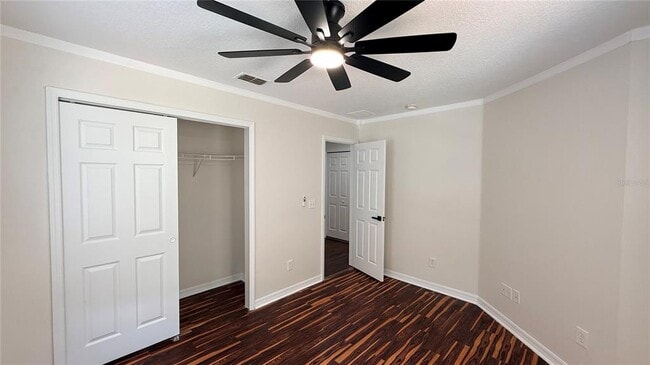 Building Photo - 2568 Aventurine St