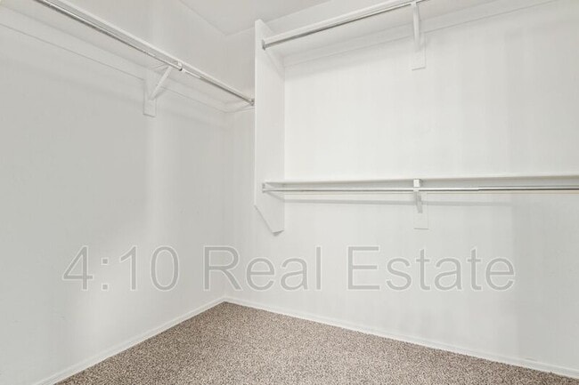 Building Photo - 36537 W El Greco St