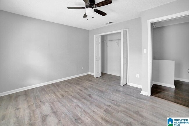 Building Photo - 1051 Ivy Creek Trail