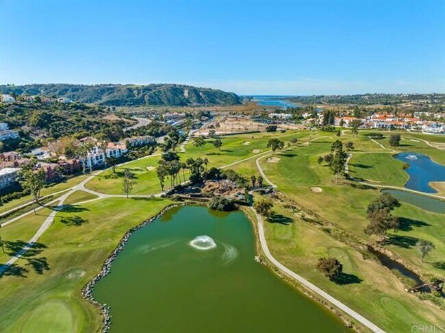 Building Photo - 7608 Camino Aberto