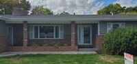 Building Photo - 3 bedroom in Billings MT 59102