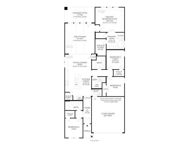 Building Photo - 10719 River Walk Dr