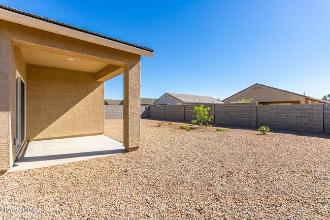 Building Photo - 36071 Seville Dr