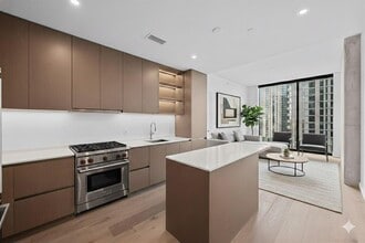 Building Photo - 610 Davis St