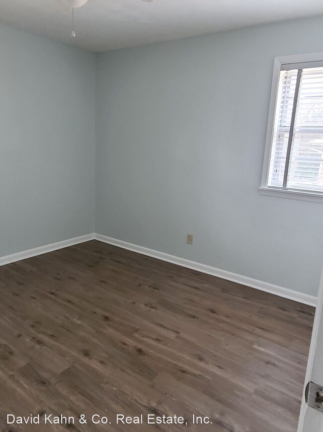Building Photo - 3 br, 2 bath House - 114 Oakland Drive