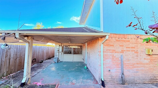 Building Photo - 13034 Birch Grove Dr