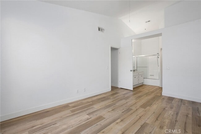 Building Photo - 65 Whippoorwill Ln