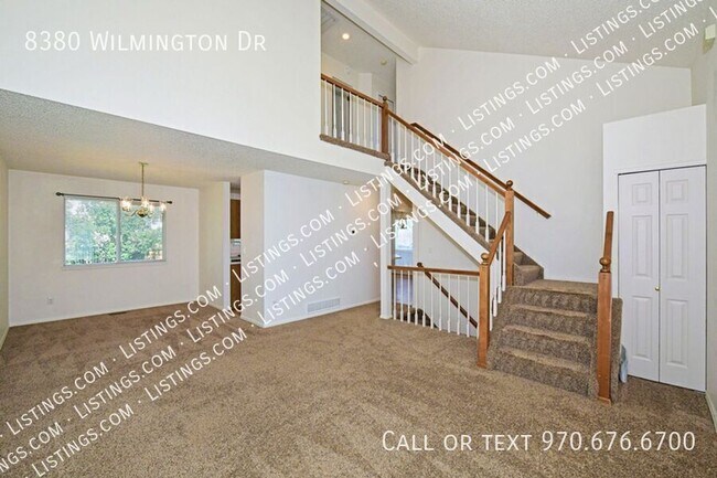 Building Photo - 8380 Wilmington Dr