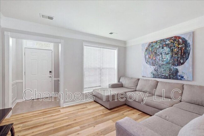 Building Photo - 12781 Fair Crest Ct