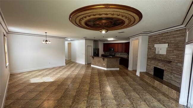 Building Photo - 1055 Tourmaline Dr