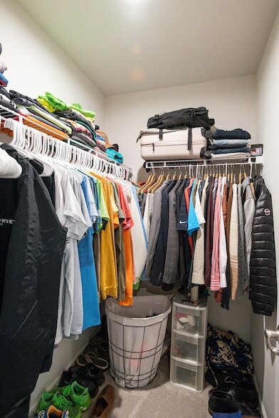 Building Photo - 1232 Savannah Ave