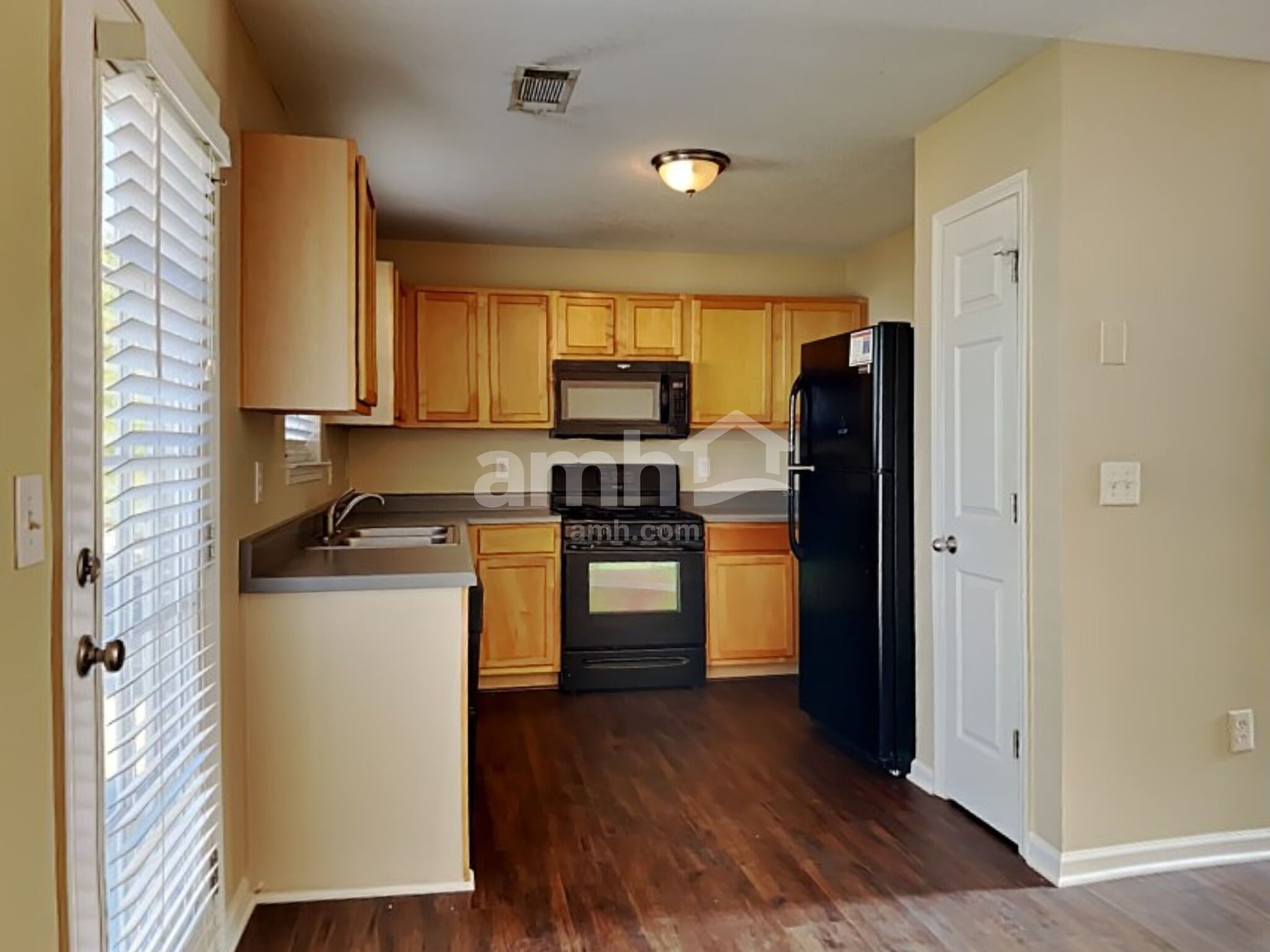 Building Photo - 4350 Bridle Point Pkwy