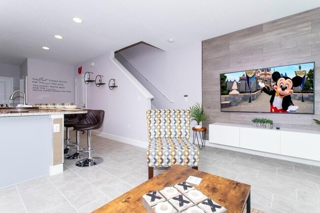 Building Photo - 4711 Terra Esmeralda Dr