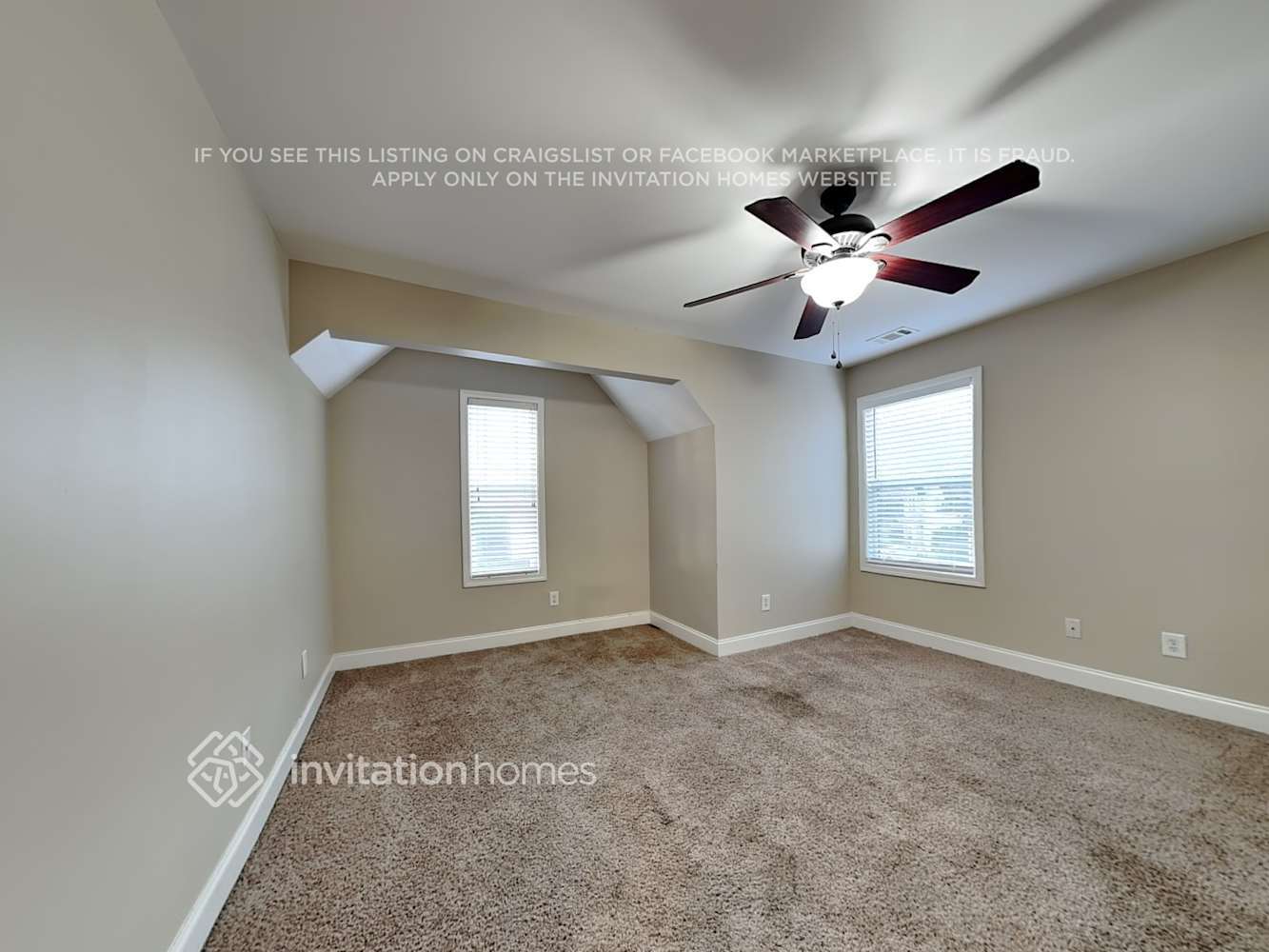 Building Photo - 4183 Creekrun Cir