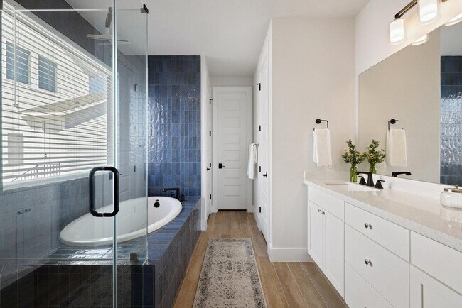 Building Photo - 1005 Sage Thrasher Cir